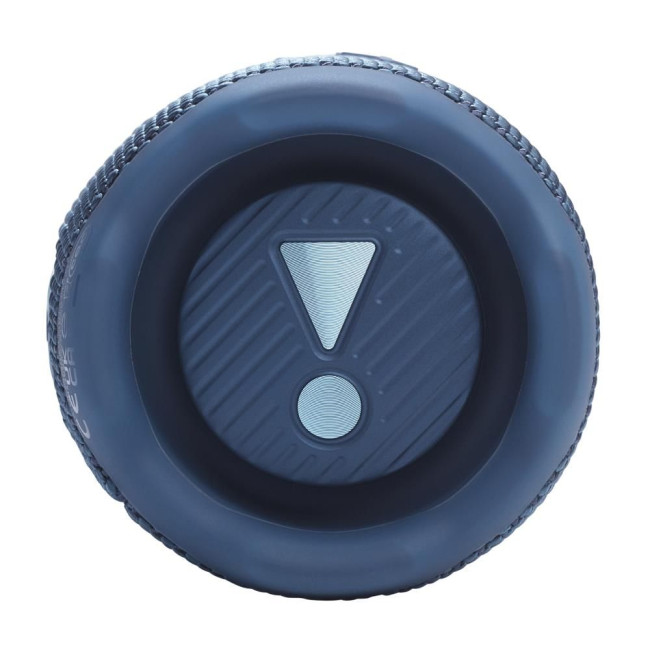 Акустична система портативна з БТ JBL JBLFLIP7BLU