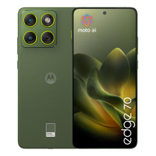 MOBILE PHONE MOTO EDGE 70/12/512 GRN PBA50046RS MOTOROLA