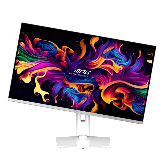 Монітор OLED 32