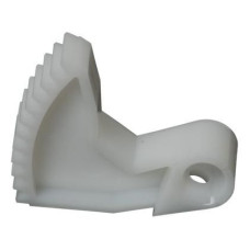 Шестерня TRAY UP SHAFT GEAR 6LJ11610000 TOSHIBA