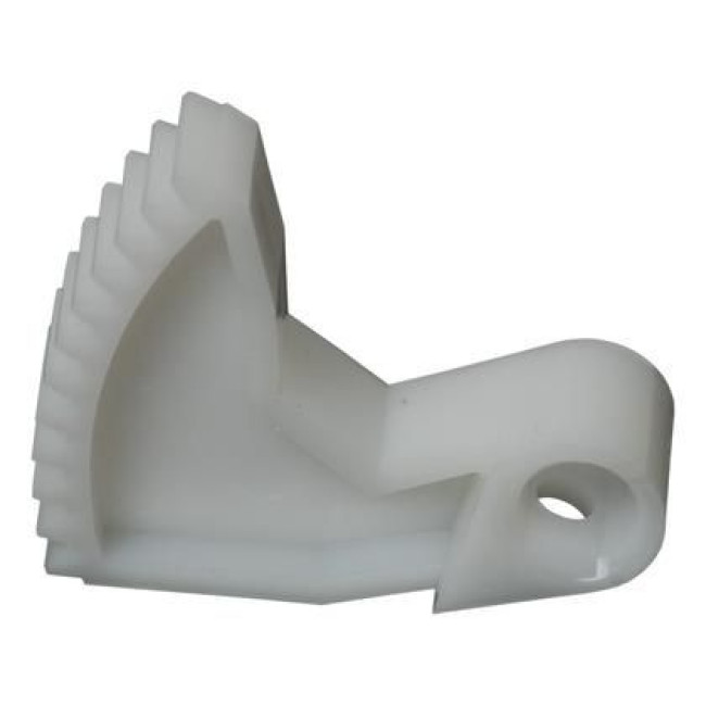 Шестерня TRAY UP SHAFT GEAR 6LJ11610000 TOSHIBA