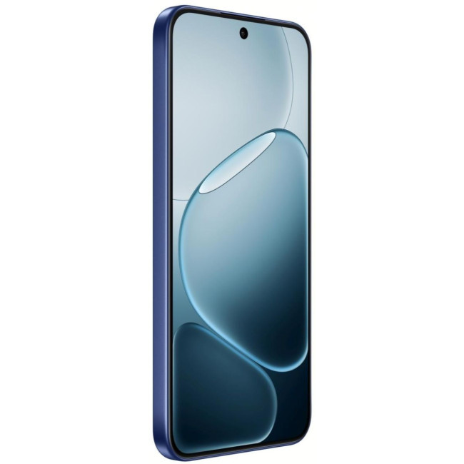 Мобільний телефон A6 PRO 4G 8/256 CPH2799 STELLAR BLUE OPPO