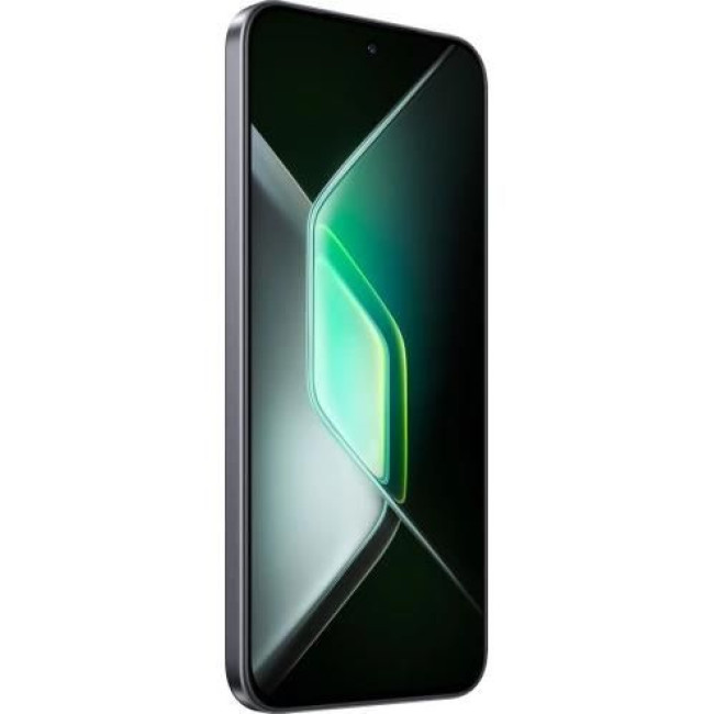 Мобільний телефон GT 30 PRO 12/256 X6873 SHADOW ASH INFINIX