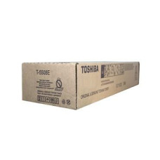 Картридж-тонер BLACK T-2822E 17.5K 6AJ00000221 TOSHIBA