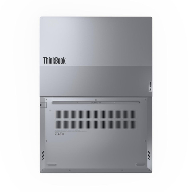 Ноутбук (портативний комп’ютер) TB 14 G7 ARP R7-7735HS 14