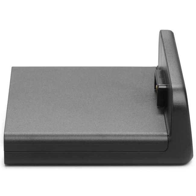 Запасний змінний акумулятор JBL Battery 600 with charging case (JBLBATT600CHRGCASE)