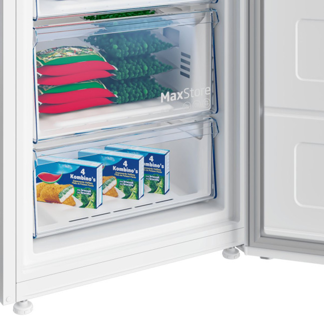 Морозильна камера Beko B1RFNE274W