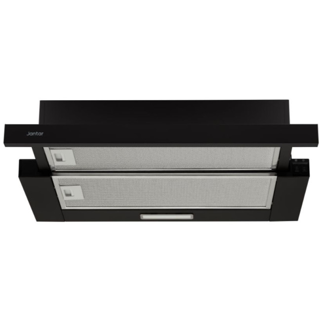 Витяжка Jantar TLT 1000 LED 60 BL