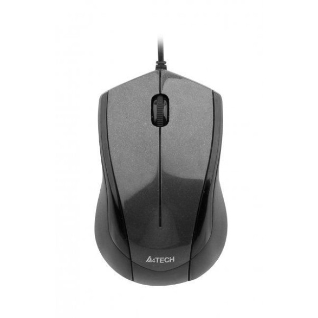 Миша дротова V-Track USB, 1000 dpi