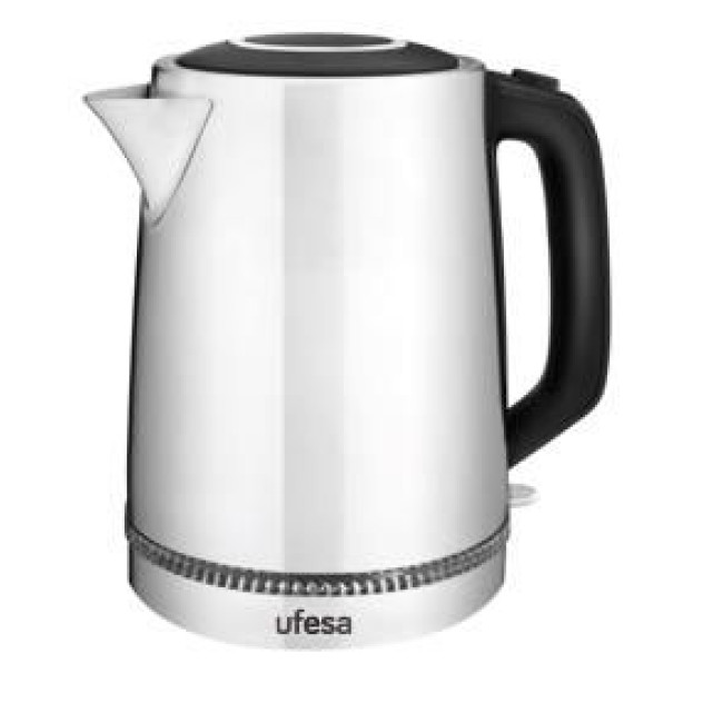 Електрочайник Ufesa Ness (71505444)