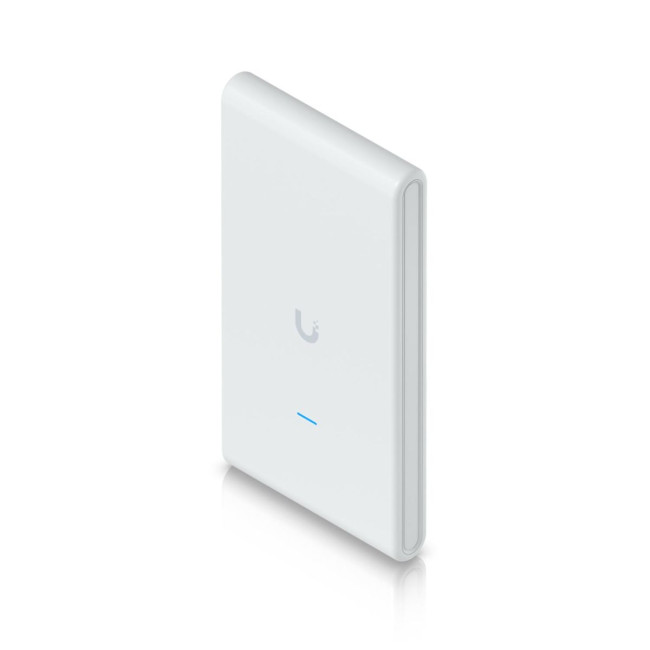 Мережеве обладнання, Точка доступу U6-MESH-PRO UBIQUITI