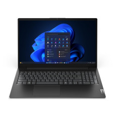 Ноутбук (портативний комп’ютер) V15 G6 AMD R5-150 15'' 16/512GB 83UU0027RA LENOVO