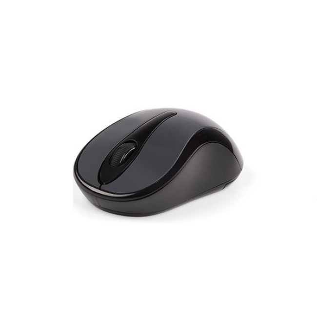 Миша бездротова V-Track USB, 1200 DPI