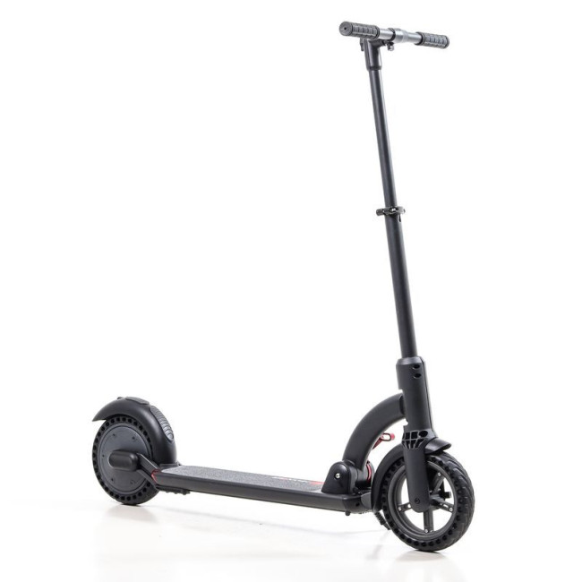 Електросамокат Maxxter TEO