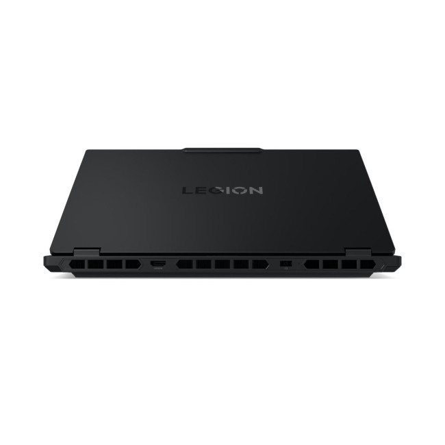Ноутбук (портативний комп’ютер) L5-15IRX10 CI7-13650HX 15