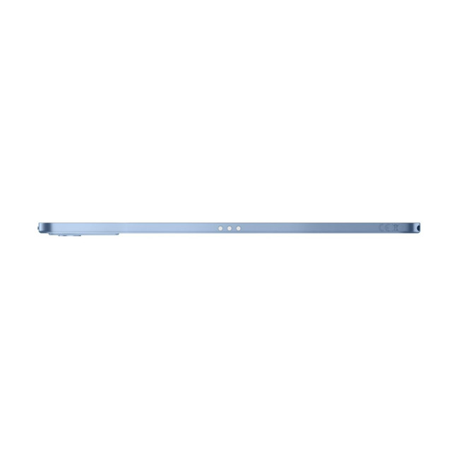 Планшет Lenovo Idea Tab  WiFi 11 IPS/MTK D 6300/8/ 128/Pen/Polar Blue