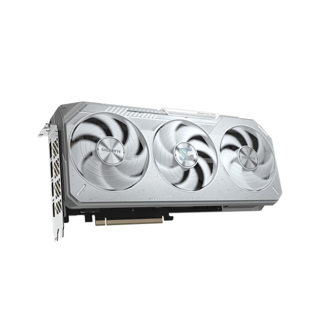 Відеокарта PCIE16 RX9070XT 16GB GDDR6 R907XGAMINGOCICE-16GD GIGABYTE