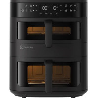 Мультипіч Electrolux EAFD11B