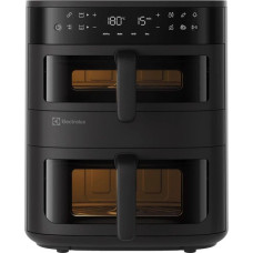 Мультипіч Electrolux EAFD11B
