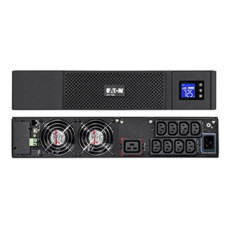 Джерело безперебійного живлення Eaton 5SC 3000i RT2U