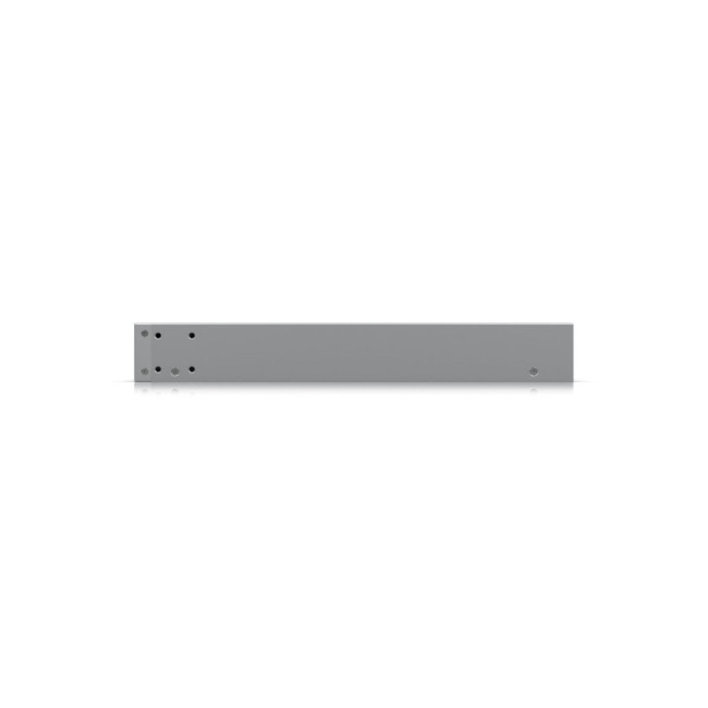 Мережевий комутатор Ethernet USW-PRO-MAX-24-POE UBIQUITI
