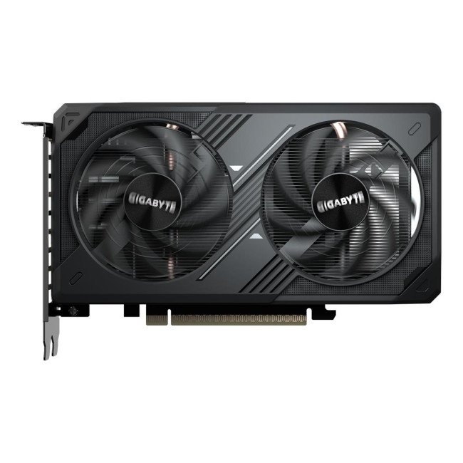 Відеокарта PCIE16 RTX5050 8GB GDDR6 GV-N5050WF2OC-8GD 1.0 GIGABYTE