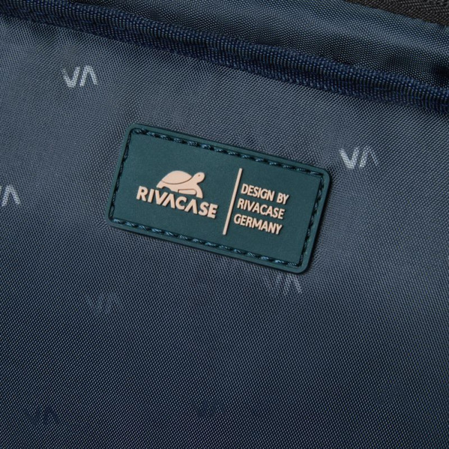 Сумка для ноутбука 17.3