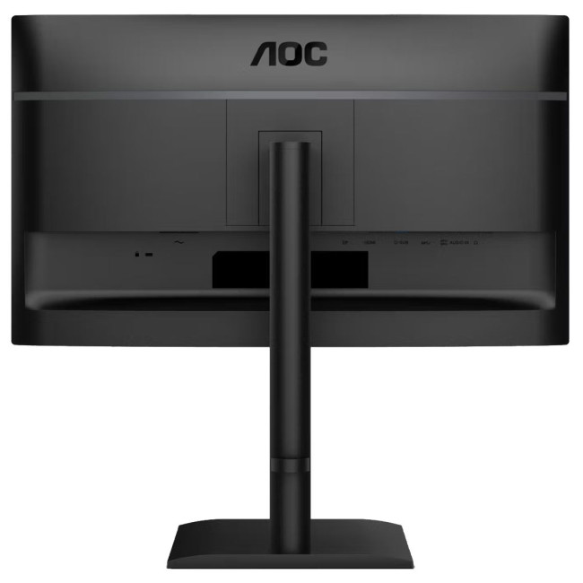 Монiтор 23.8