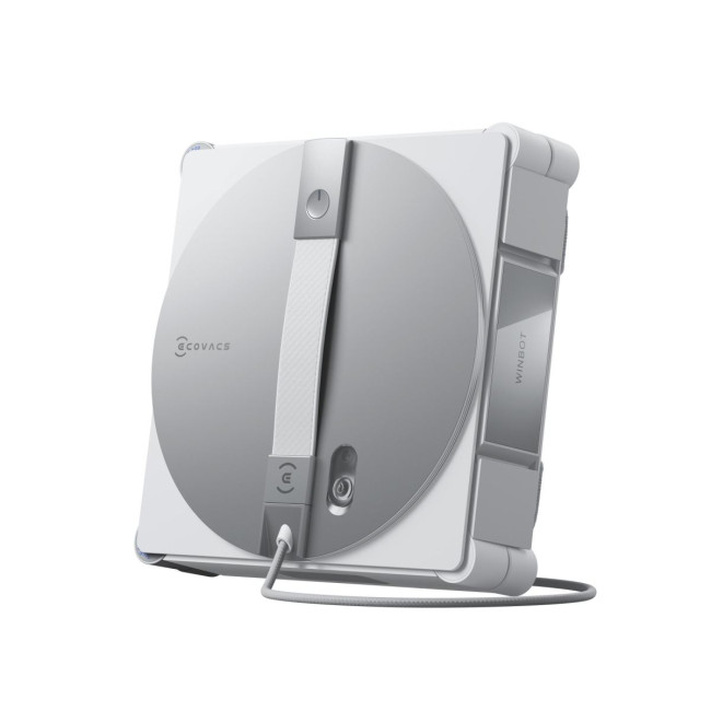 Робот-мийник вікон W3 OMNI ECOVACS