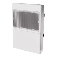 Мережевий комутатор Ethernet CSS610-8P-2S+OUT MIKROTIK