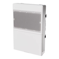 Мережевий комутатор Ethernet CSS610-8P-2S+OUT MIKROTIK