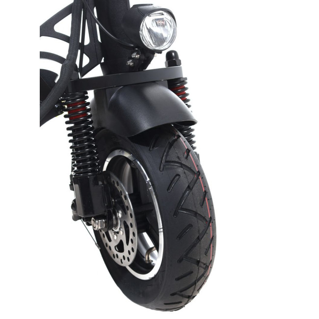 Електросамокат Skywalker 10H ECO400