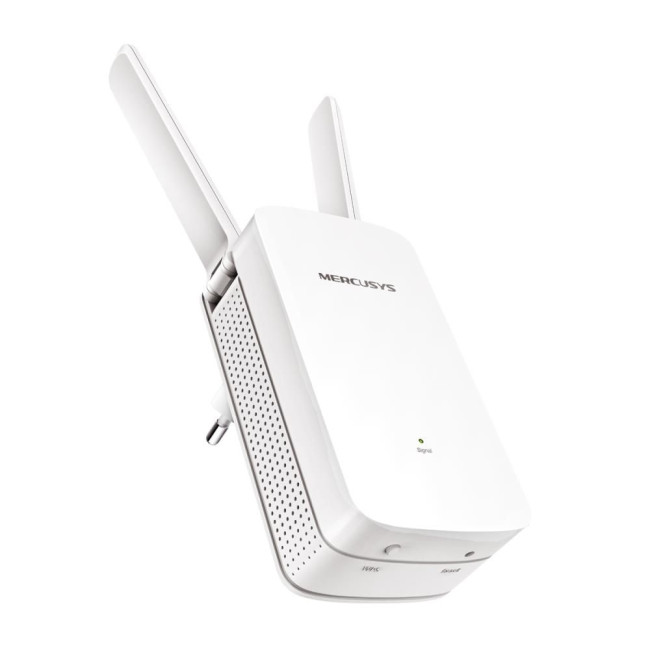 Підсилювач Wi-Fi сигналу,  MW300RE