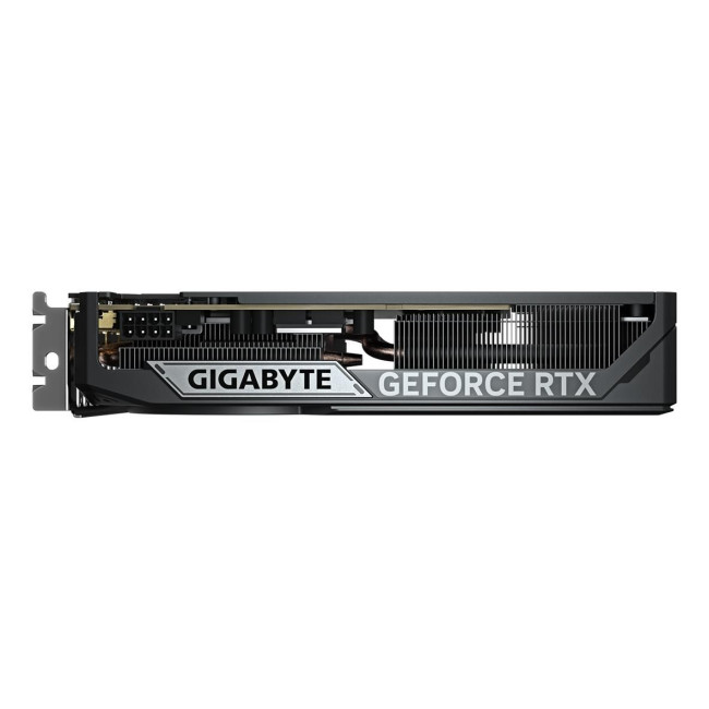 Відеокарта PCIE16 RTX5060 8GB GDDR7 GV-N5060WF2MAX OC-8GD GIGABYTE
