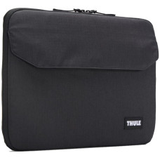 Сумка Thule Lithos Sleeve MacBook Pro 14