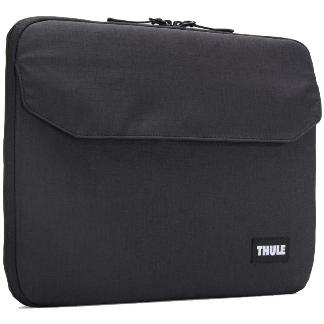 Сумка Thule Lithos Sleeve MacBook Pro 14