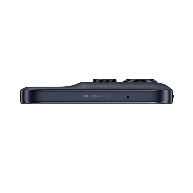 Мобільний телефон MOTO EDGE 60 NEO 12/256 GRI PBA80009RS MOTOROLA