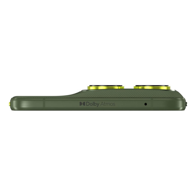 MOBILE PHONE MOTO EDGE 70/12/512 GRN PBA50046RS MOTOROLA