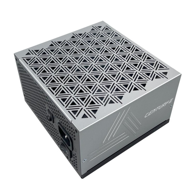 Блок живлення ATX 850W CENTURY II 850 MONTECH