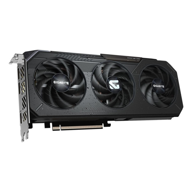 Відеокарта PCIE16 RX9060XT 16GB GDDR6 R9060XTGAMING OC-16GD GIGABYTE