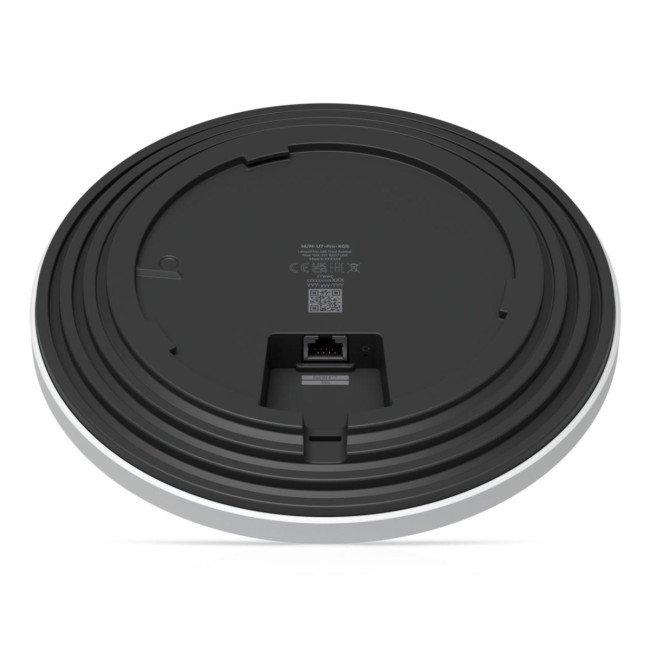 Мережеве обладнання, Точка доступу U7-PRO-XGS UBIQUITI