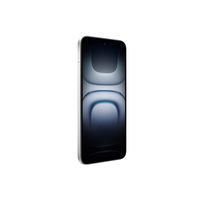 Мобільний телефон HOT 70 8/256 X6895B SILVER DANCER INFINIX