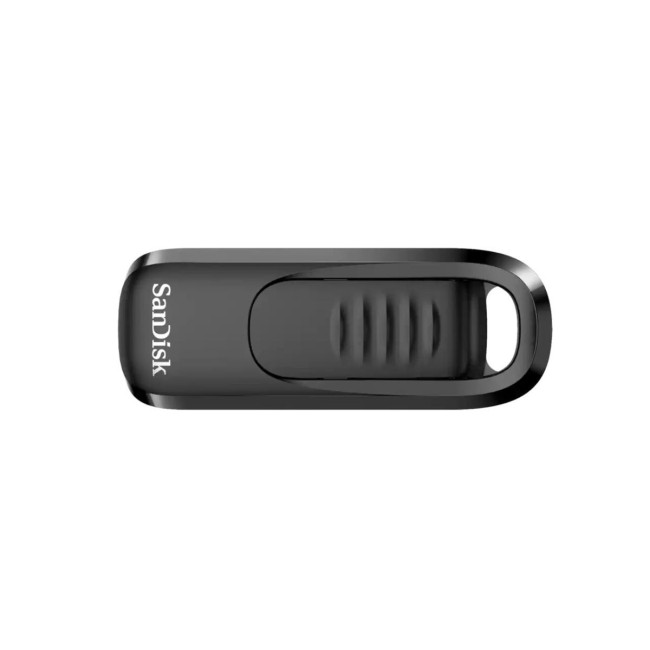 Флеш-пам'ять (накопичувач USB) USB-C 64GB SDCZ480-064G-G46 SANDISK