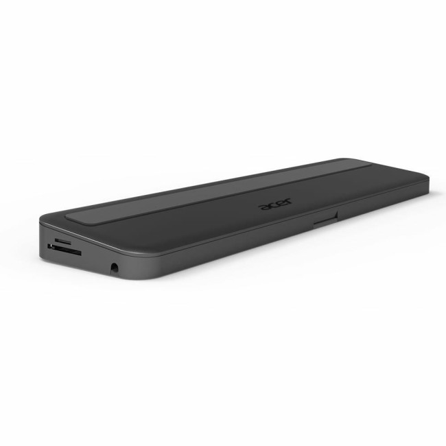 Док-станція 13IN1 HP.DSCAB.015 ACER