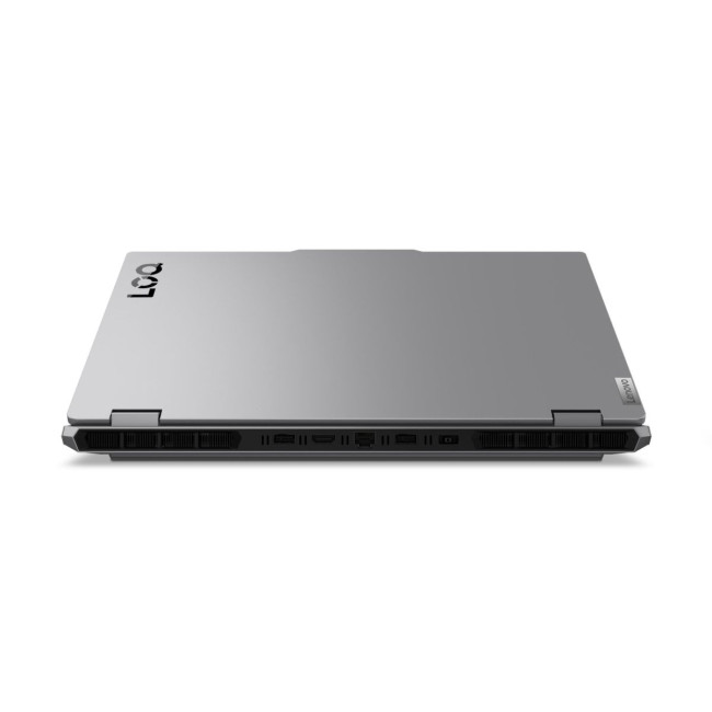 Ноутбук (портативний комп’ютер) LOQ-15IRX10 CI7-13650HX 15