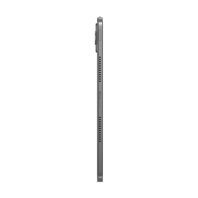 Планшет Lenovo Idea Tab Plus WiFi 12.1 IPS/MTK D 6 400/8/256/Pen/Luna Grey
