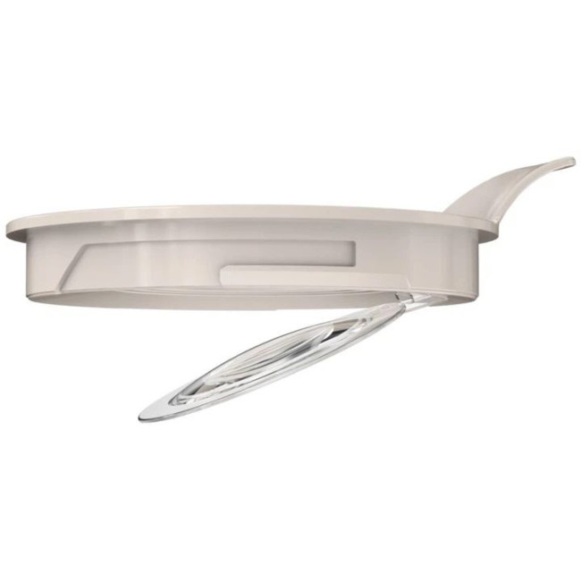 Електрочайник Tefal KO2G0BE0
