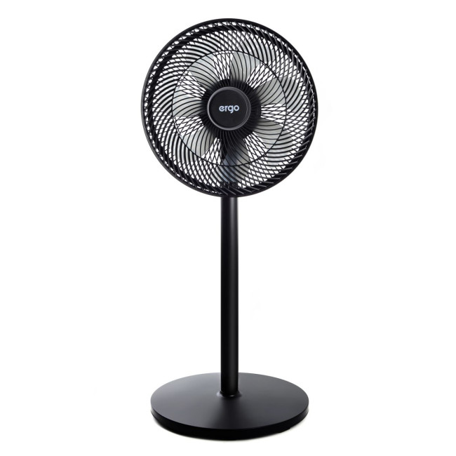 Вентилятор ERGO FS 1415 R