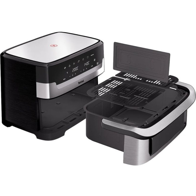Мультипіч Tefal EY922DE0