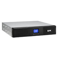 Джерело безперебійного живлення  Eaton 9SX 3000i Rack2U